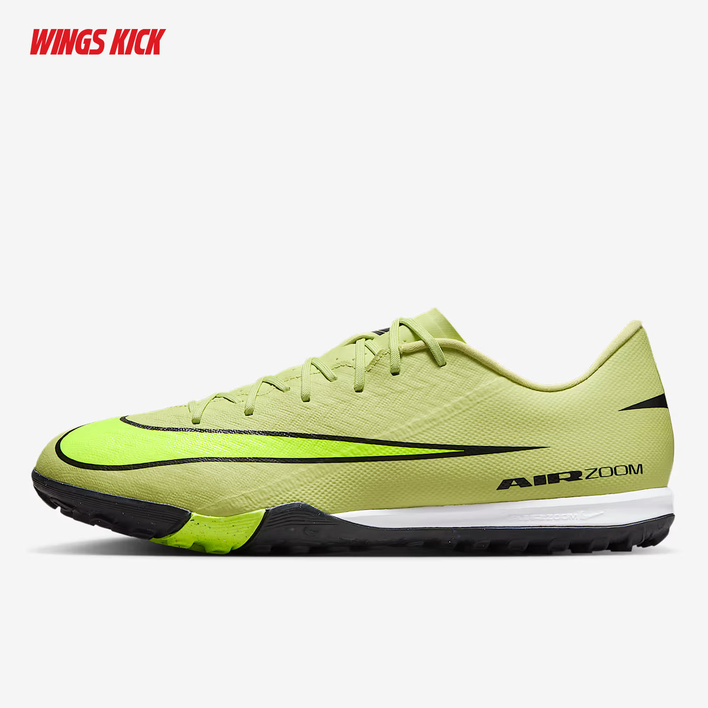 Nike Mercurial Vapor 16 Academy 男子刺客16TF足球鞋FQ8449-300