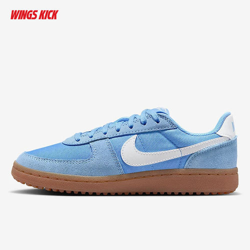 Nike/耐克 FIELD GENERAL (GS) 大童薄底运动休闲鞋 IF0465-401
