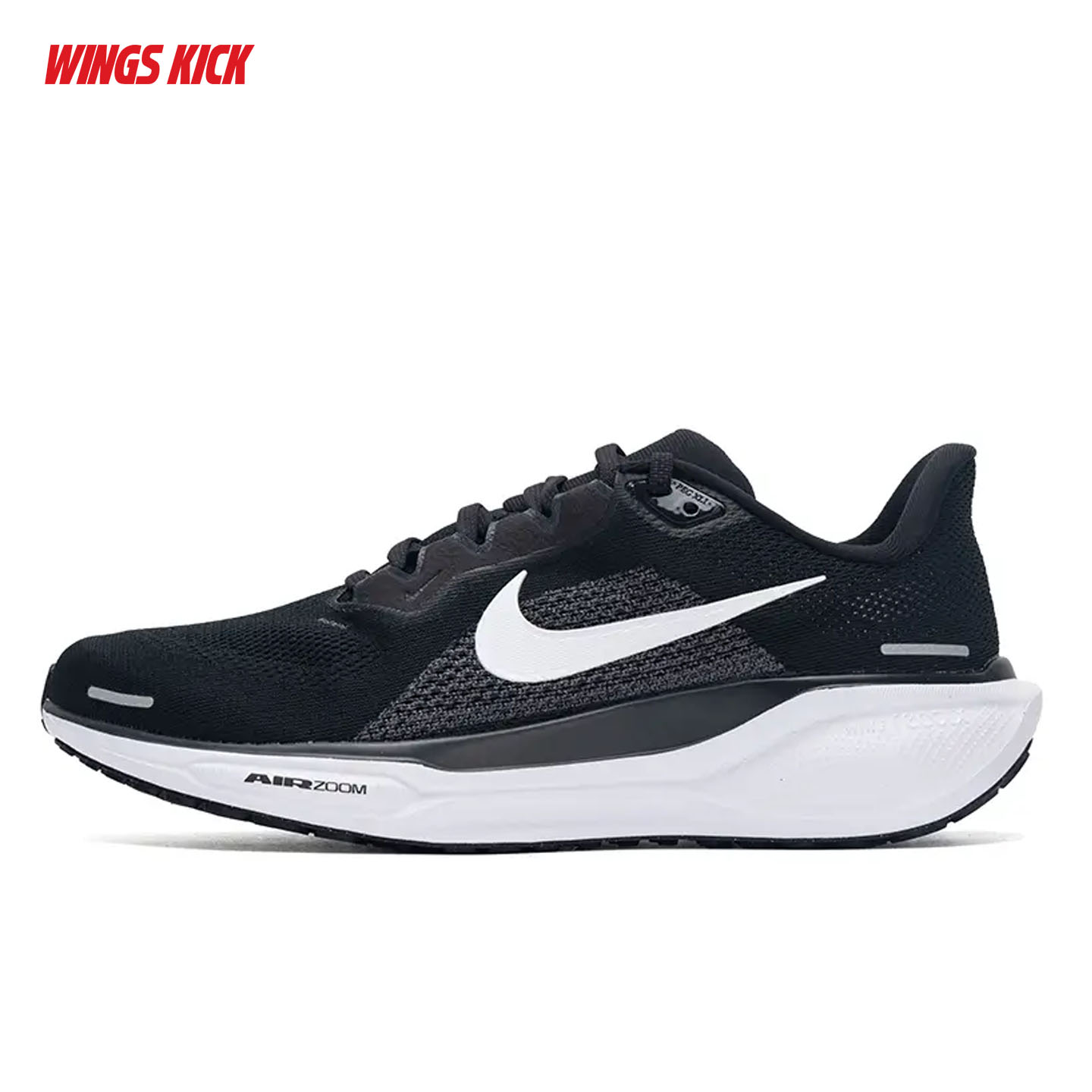 Nike/耐克 ZOOM PEGASUS 41飞马41 男训练缓震跑步鞋 FN4932-002