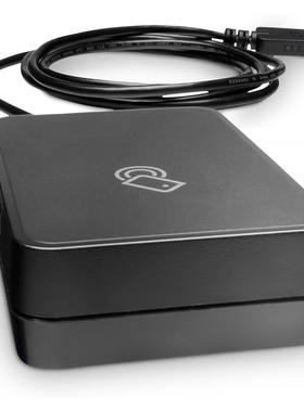 hp惠普原装3100w无线网卡3JN69A适用M431F 480F E78523DN 78523DN 73025DN 73030DN 73135DN等打印复印一体机