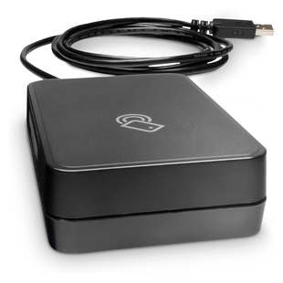 E78523DN 480F 78523DN 73025DN 73135DN等打印复印一体机 hp惠普原装 73030DN 3100w无线网卡3JN69A适用M431F