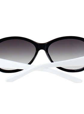 高级感镶钻蝴蝶结女式圆脸显瘦