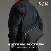 CORDURA弹道尼龙斜挎包iPadPro收纳包11寸数码 收纳随身便携