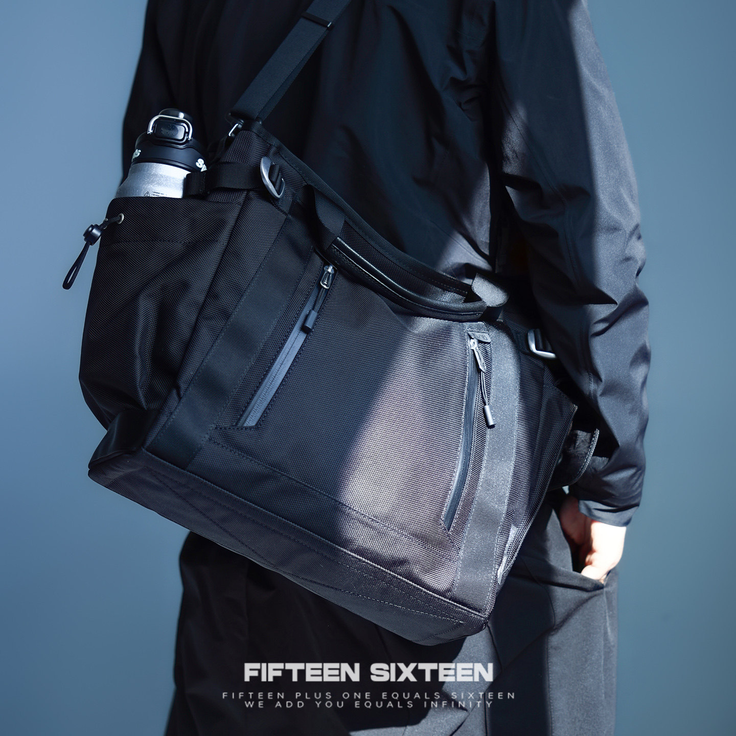 ���ã��������壡����ͨ�ڵ��԰���ɫ  770.82Ԫ