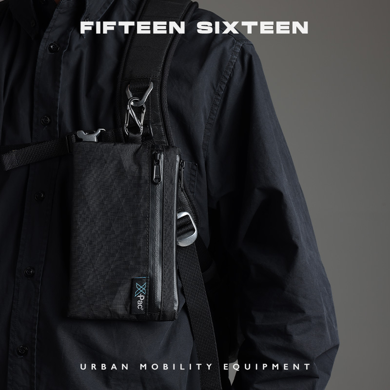 15/16X-PACˮЯֻܲ˶СҰɴð