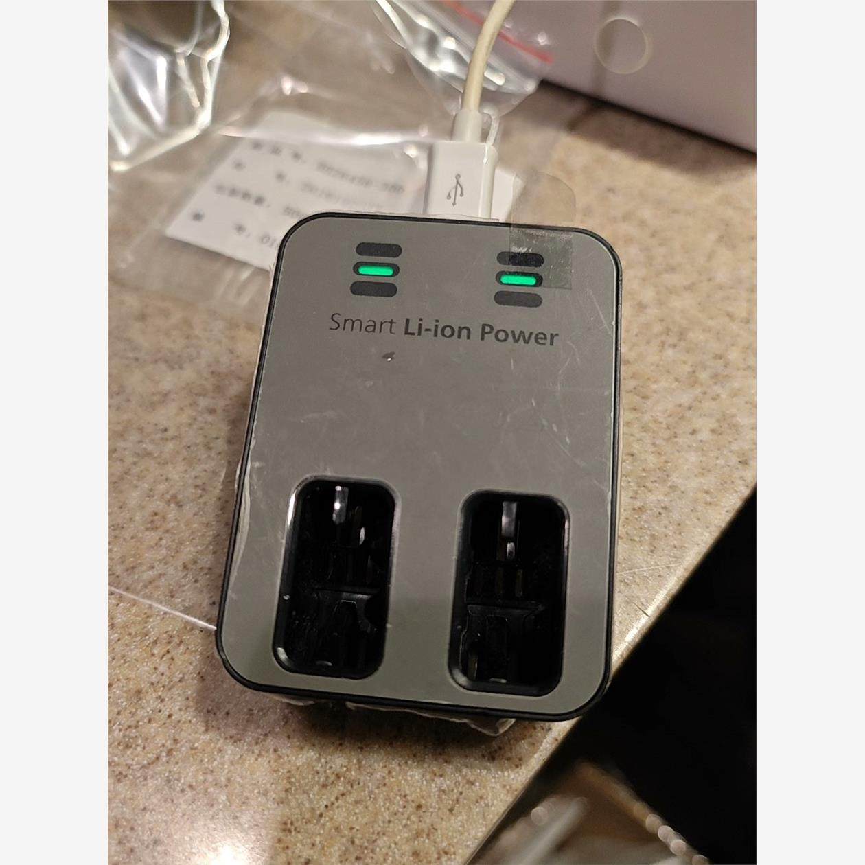 connexx   西嘉 唯听 widex 适用于 rext