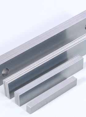 硅钢片矽钢片音频专用铁芯0.5mm厚41mm57mm76mm96mm分频器电感片