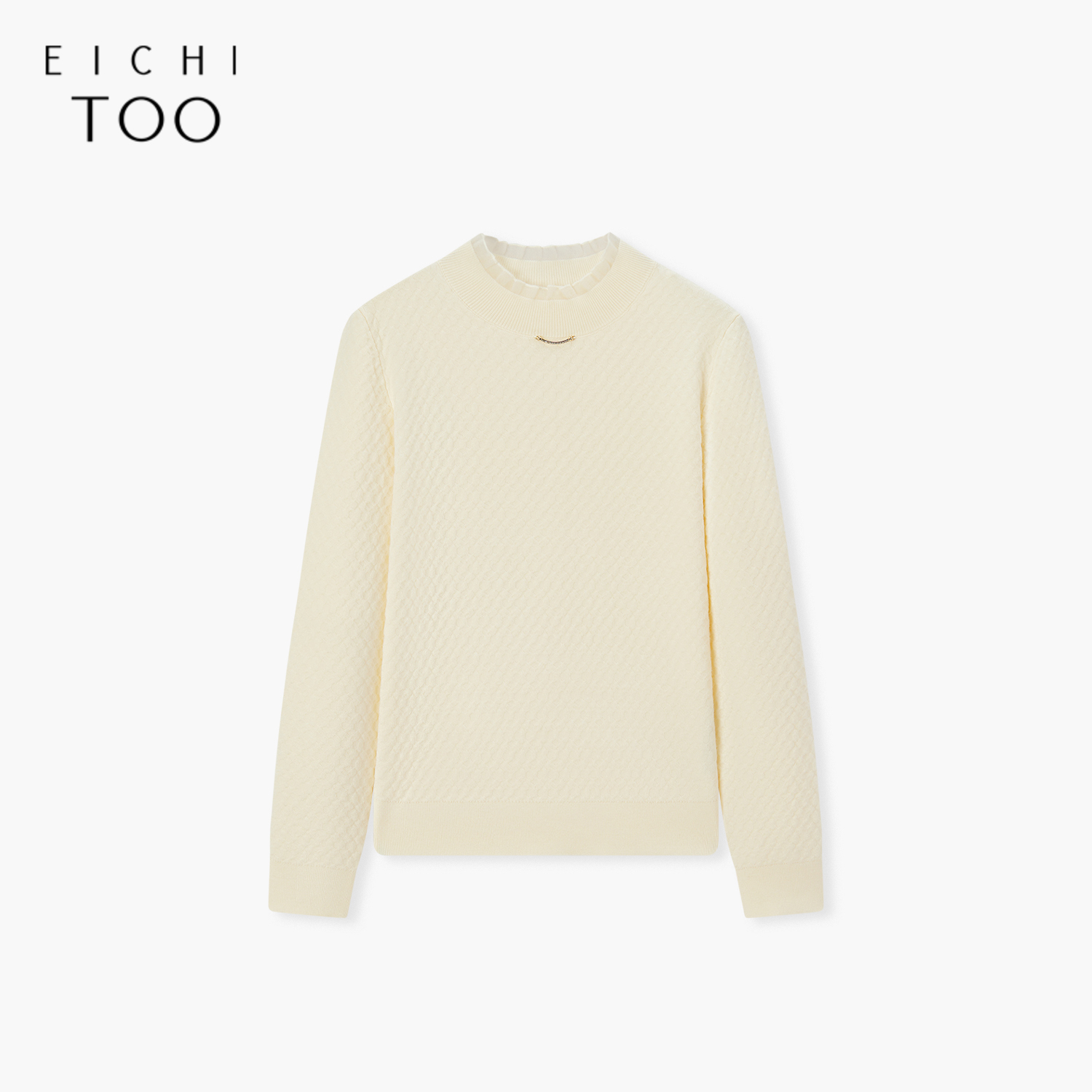 简约大气 防寒保暖