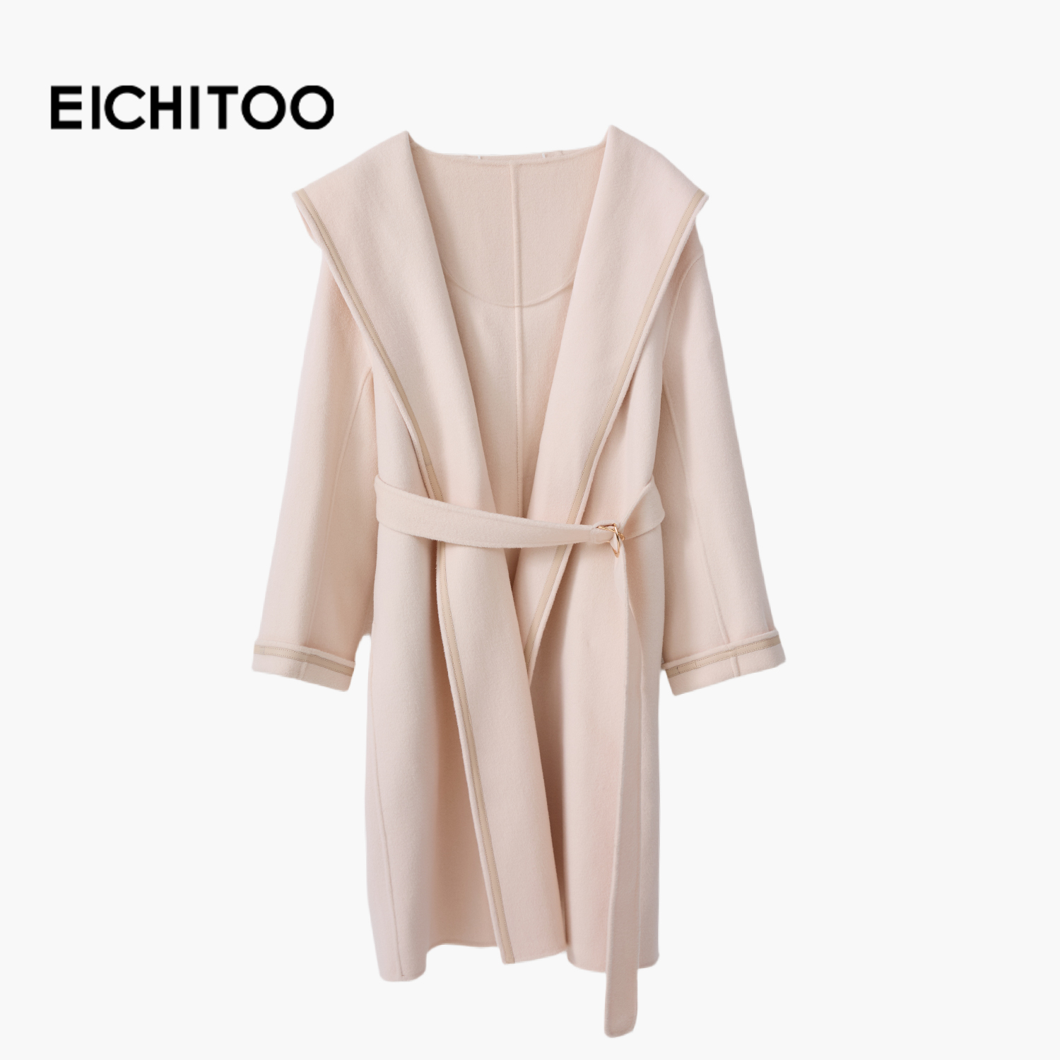 手感柔软，穿着舒适