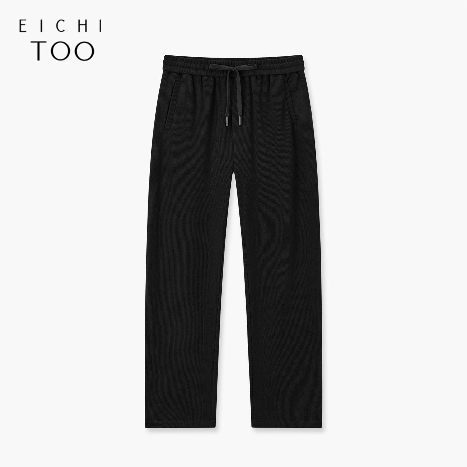 软糯舒适 休闲时尚