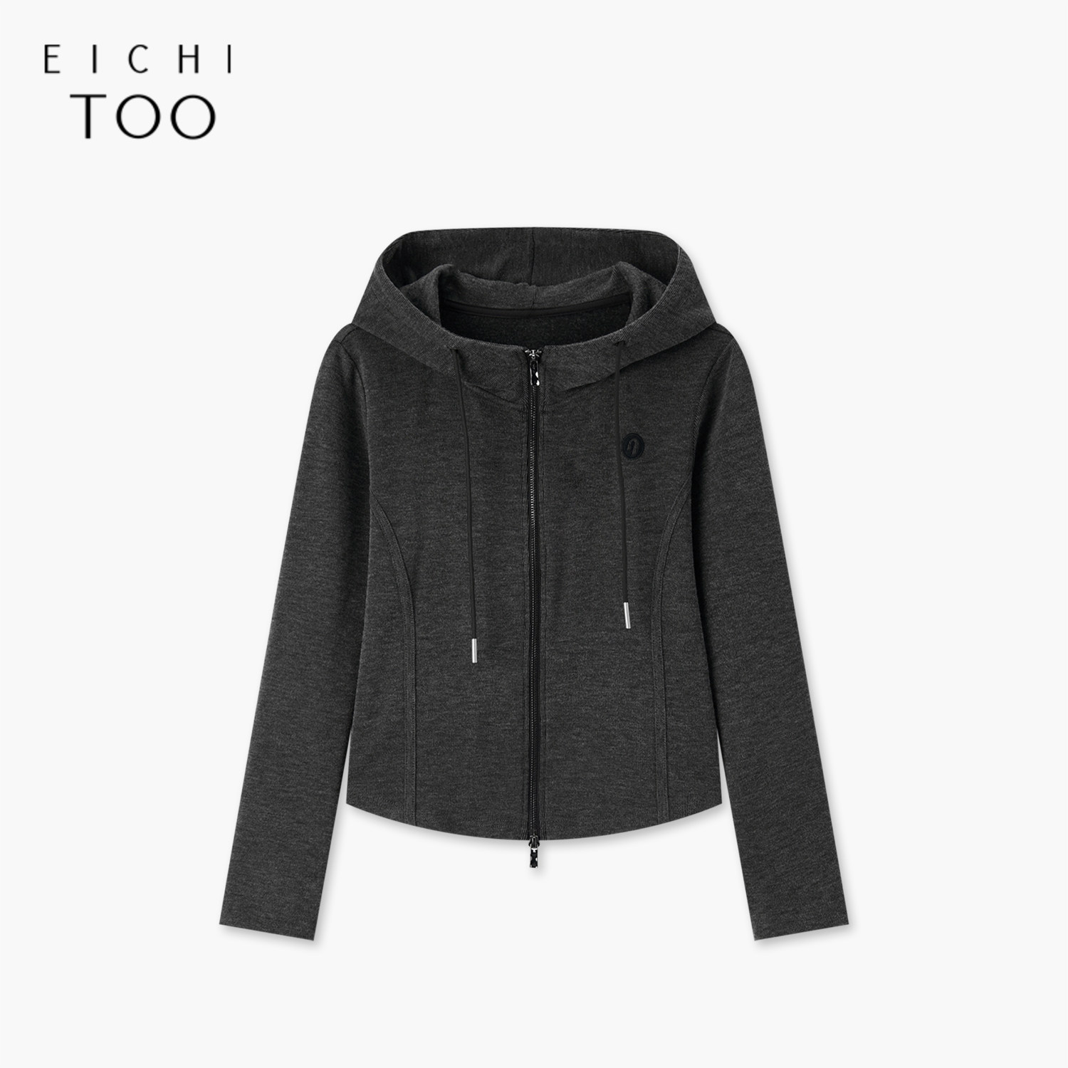 ���������������˶�������Ů�����¿�ʱ�г�����֯������