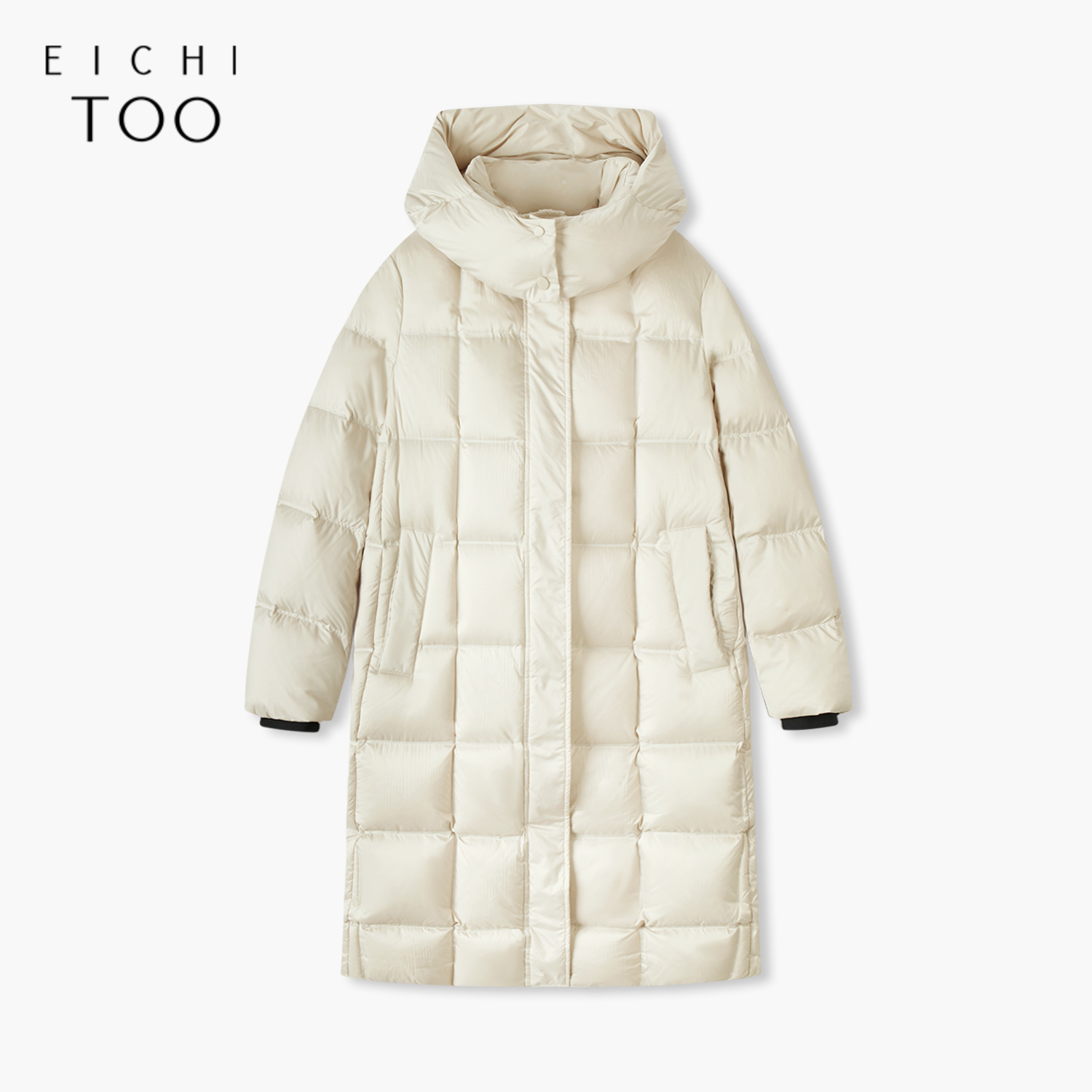 经典时尚 穿着舒适