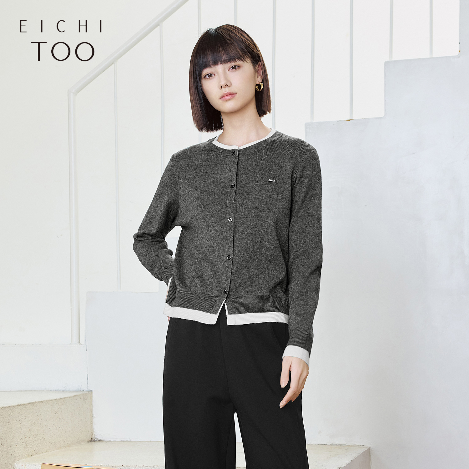 设计感 软糯舒适