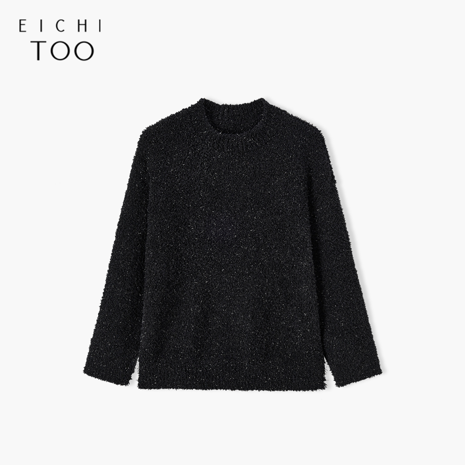 浪漫温柔 休闲时尚