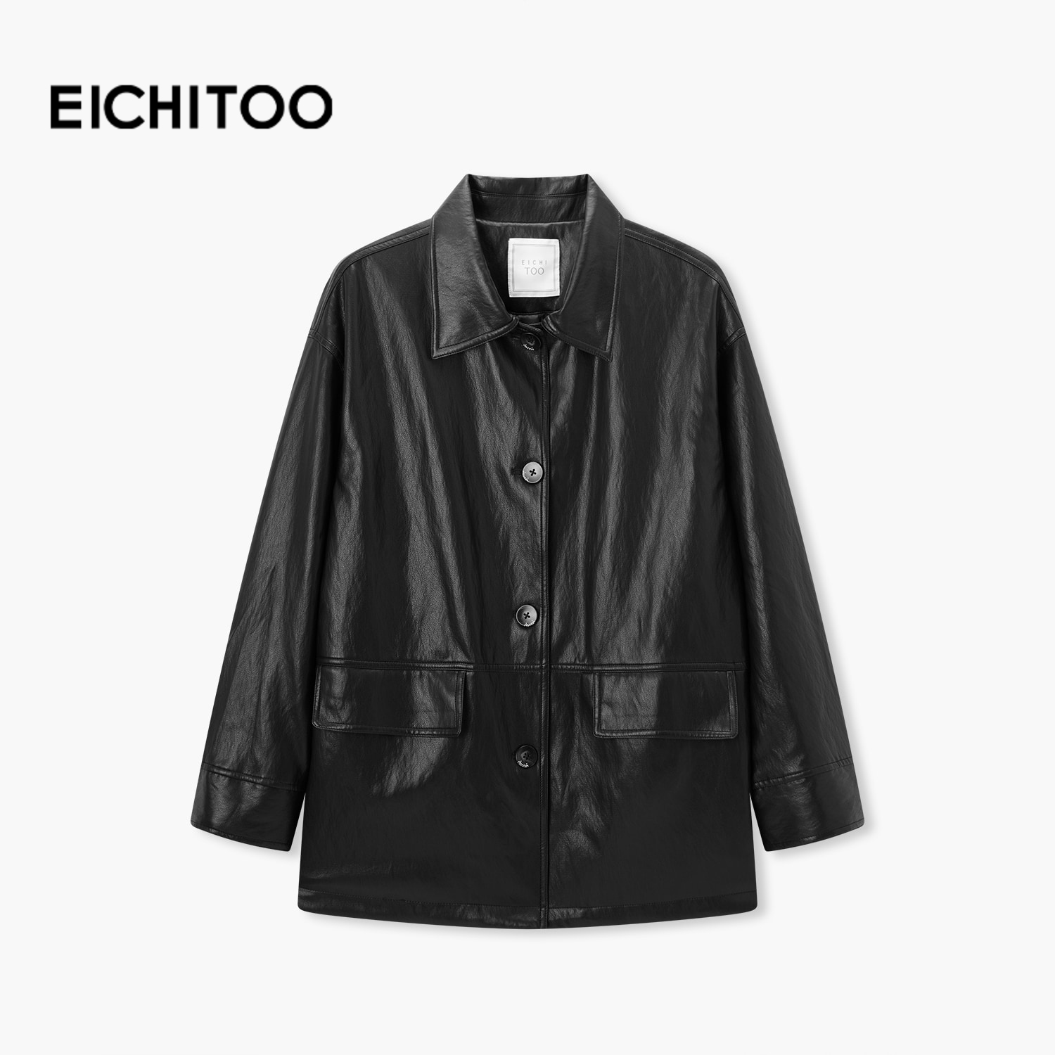 仿蛋白金属丝面料，柔软舒适