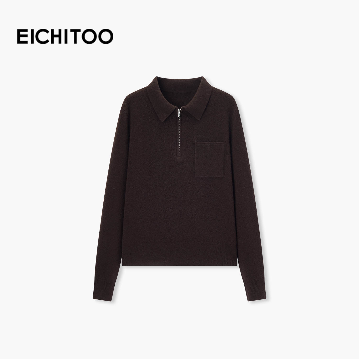 百搭舒适，简洁包容