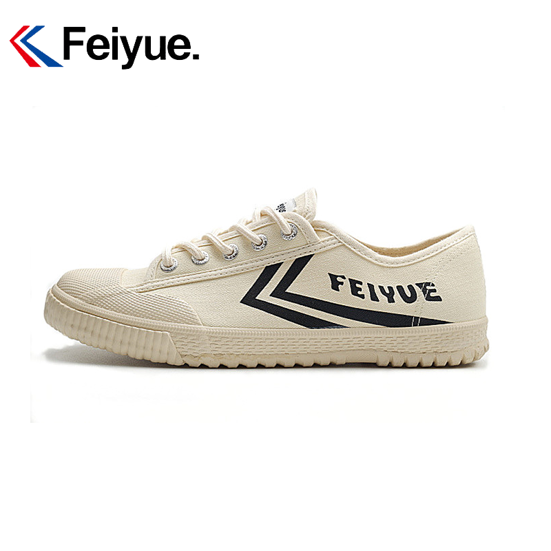 飞跃爆改帆布鞋日系原宿风街头潮鞋低帮运动鞋休闲情侣鞋795在类目 女鞋, 帆布鞋中 - 来自Buy2taobao.com提供专业的淘宝代购服务