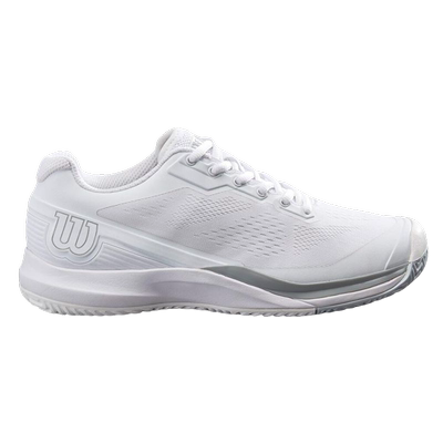 WILSON威尔胜网球鞋专业运动鞋