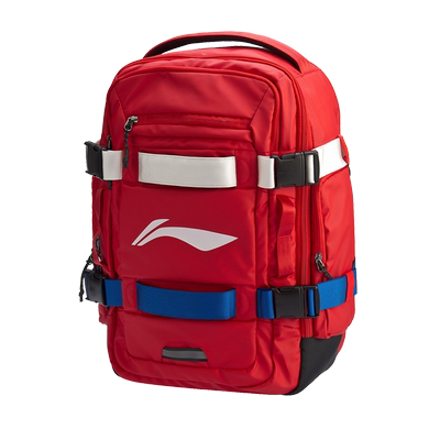 李宁linging羽毛球拍10米gc200r