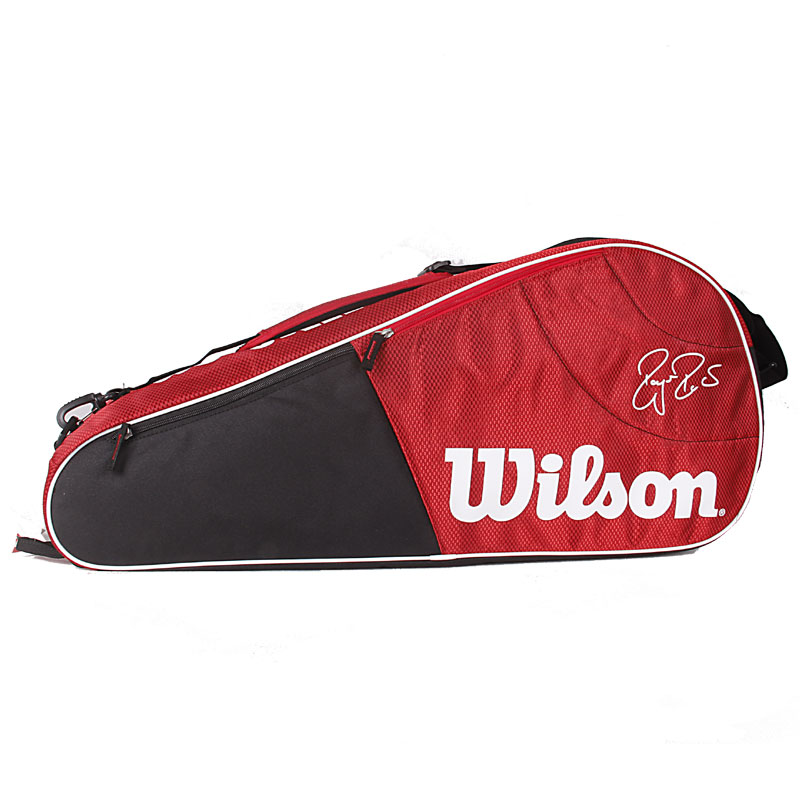 Sac de tennis - Ref 26150 Image 3