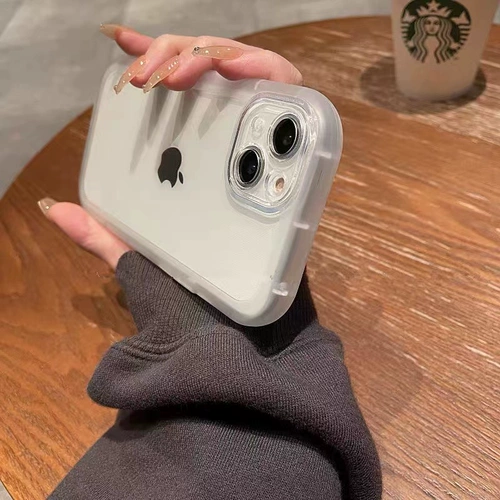 Apple, iPhone 13, силиконовый чехол для телефона, iPhone12 Pro, подушка безопасности, iphone, новая коллекция, защита при падении