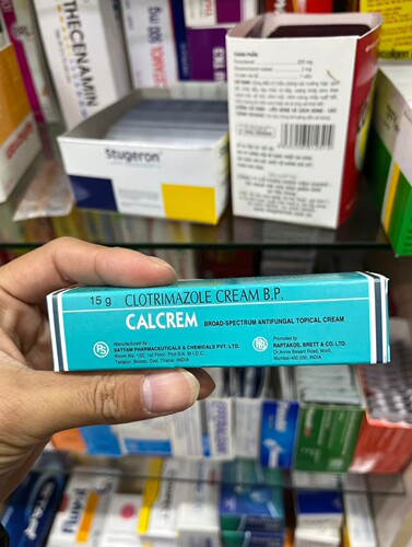 越南药店采购
