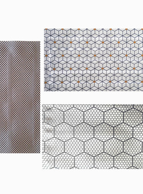 USB5V石墨烯发热理疗腰带护膝盖痛去湿发热布电加热片定制厂家diy