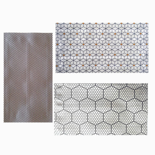 石墨烯发热肩颈保暖腹部热敷神器