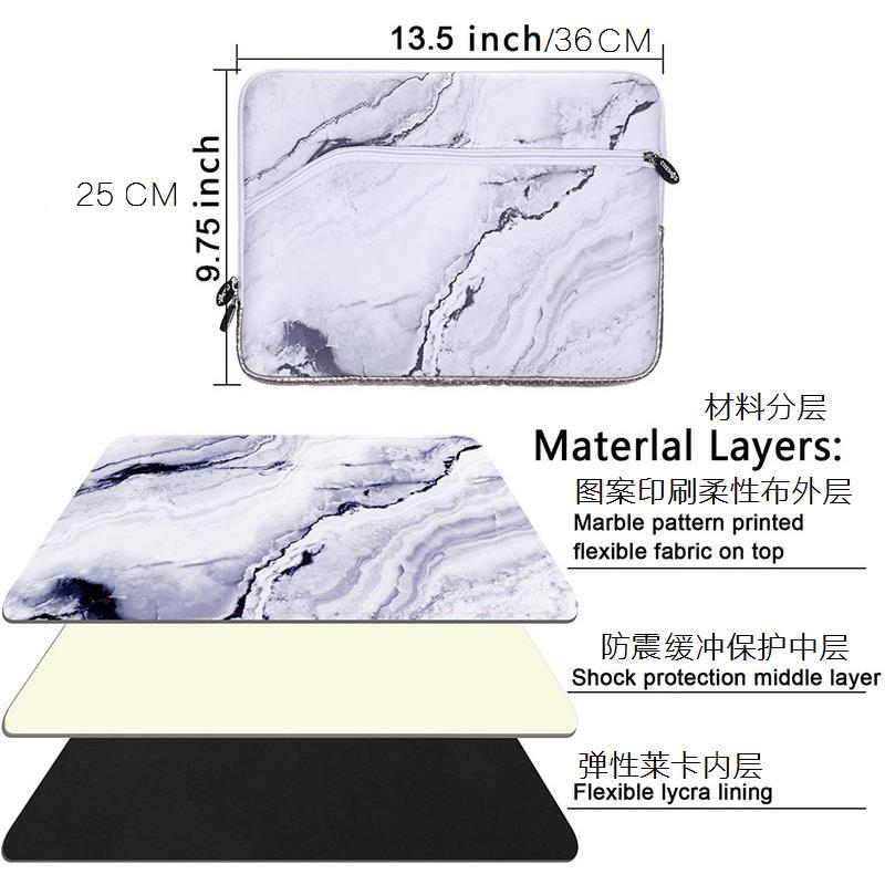 苹果美国高档笔记本保护套内胆包