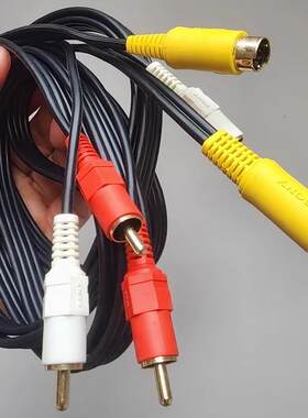 Sony无氧铜发烧音视频s光纤线