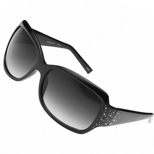 外贸偏光太阳镜明星男女同款 眼镜韩版潮UV防紫外线网红墨镜