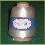 Cross -Stitch Diy аксессуары серебряной линии компьютерная вышиваемая линия Cross Stroke Golden Line Shanghai Yinzhizhi Sichuan Gold and Silver Line Single Stocks