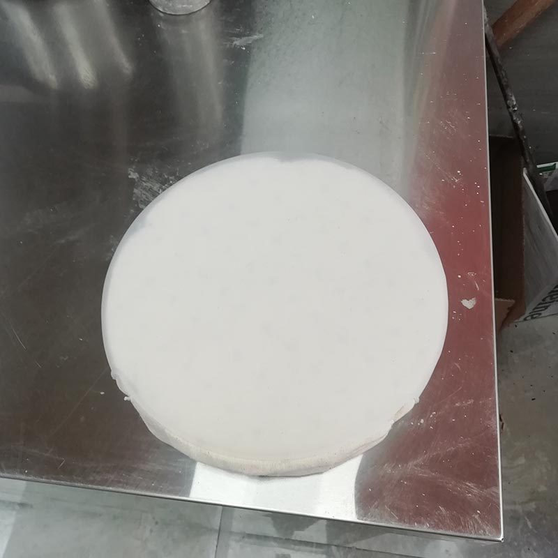 烫手套电烧饼炉子锅盔隔热耐高温