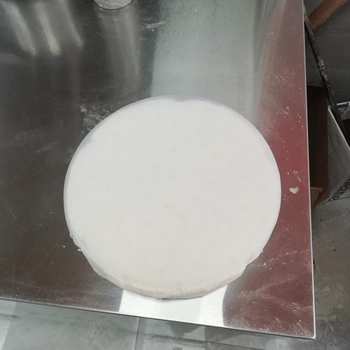 烫手套电烧饼炉子锅盔隔热耐高温