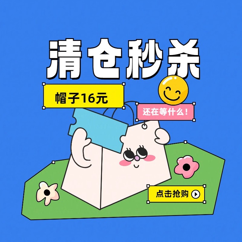 盆帽透气遮阳帽渔夫帽防晒帽
