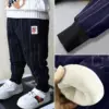 Товары от 天_边915