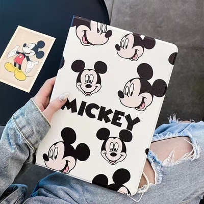 科大讯飞平板s30保护套