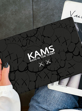 适用于2025联想小新GT11.1英寸2024款11寸12.7寸K11gen2软壳PLUS11.5寸平板保护套12.1寸卡通8.8寸拯救者Y700