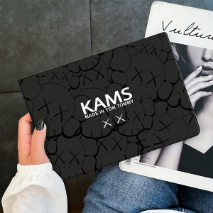 适用作业帮P20保护套P30智能AI学习机12寸T20pro+家教机ZPD1201平板电脑壳12.7英寸T20皮套T30/T35全包边防摔