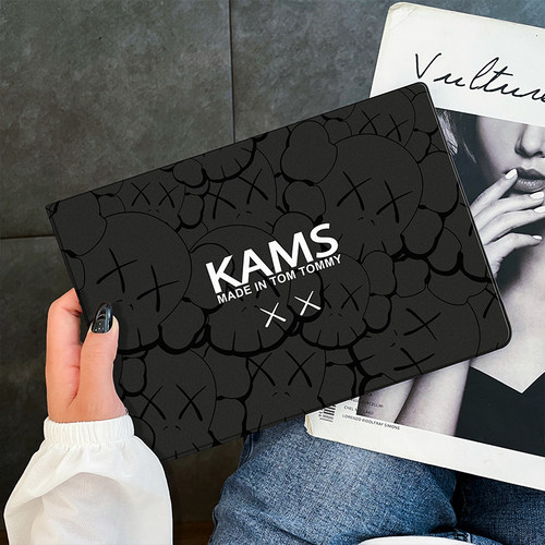 华为平板matepad10.4保护套m6/m5