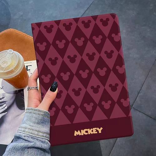 m6x8新款畅享保护套硅胶适用华为