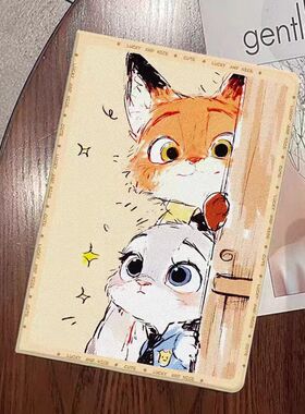 适用小度智能学习平板A20/G16/S12保护套Z30/Z20PLUS防摔K36/K30软壳XHD-25-B3智能学习机S12/S16PRO/S20/M10