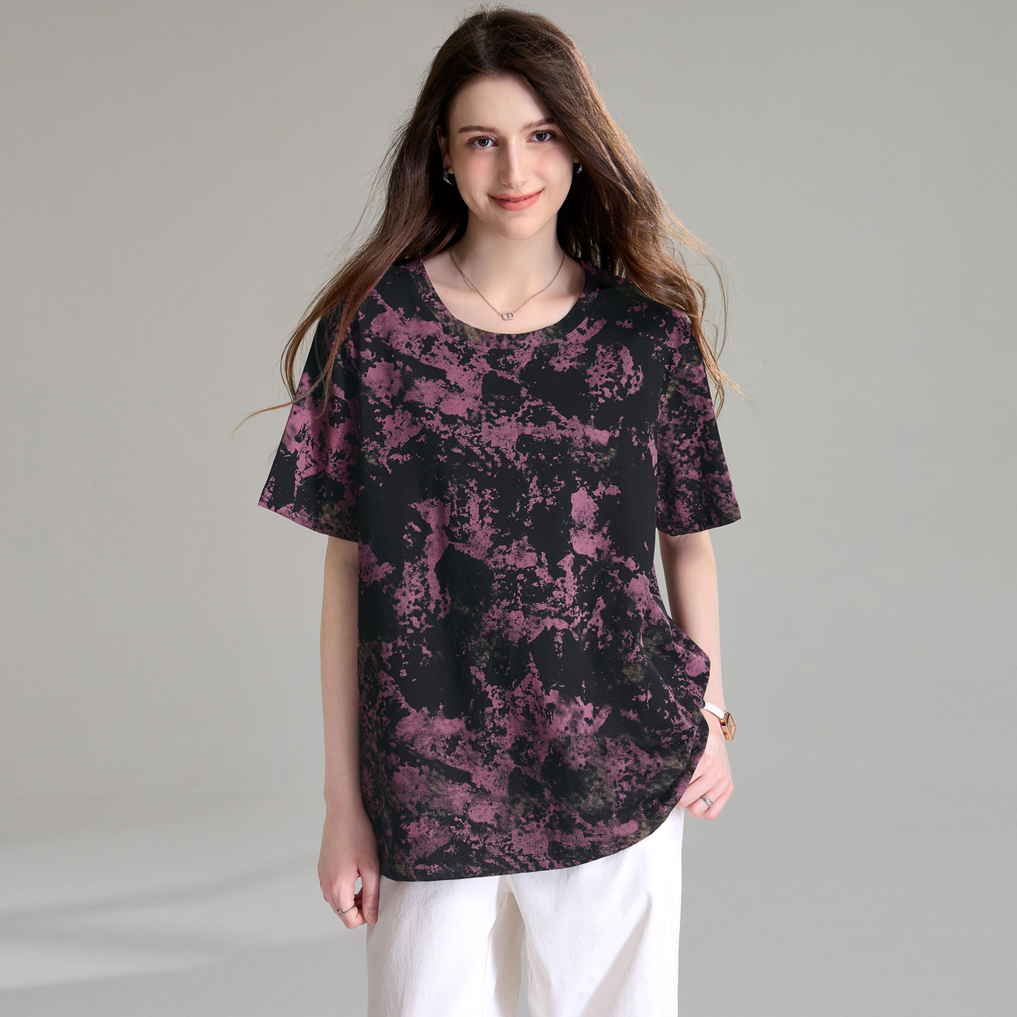 200����mm�������ݶ���T����ͼƬɫ XL  93.96Ԫ