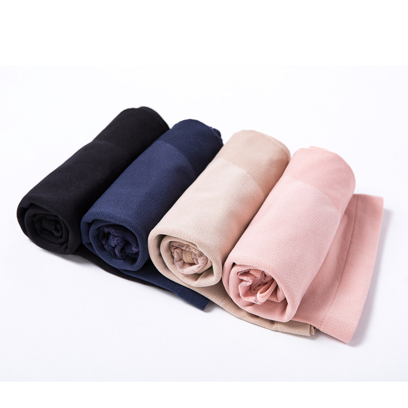 Body simple - Ref 647046 Image 4