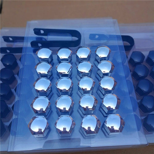 斯宾特凌特螺丝防尘盖装饰帽