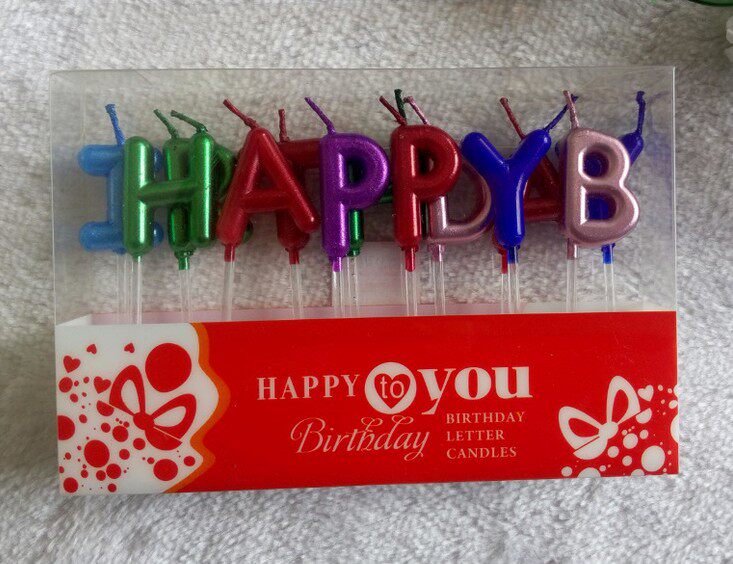 Bougie - Ref 2486487 Image 3