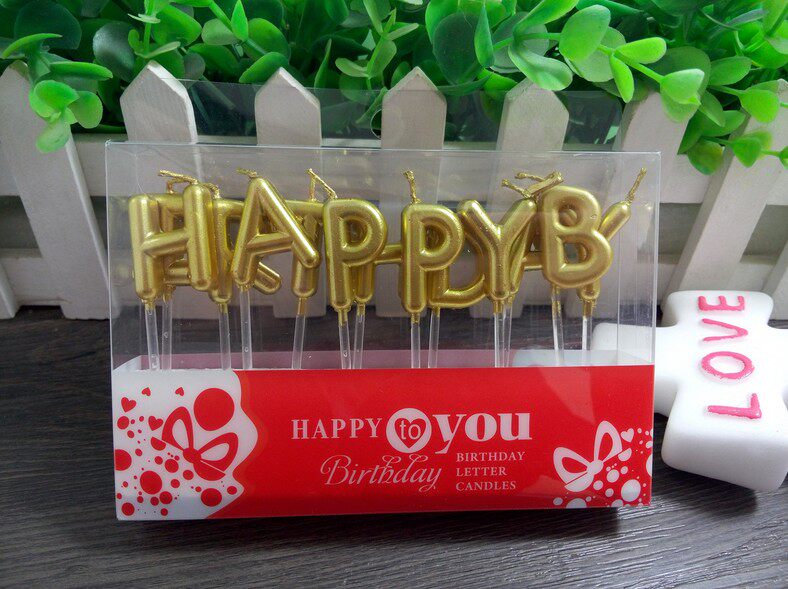 Bougie - Ref 2488647 Image 3