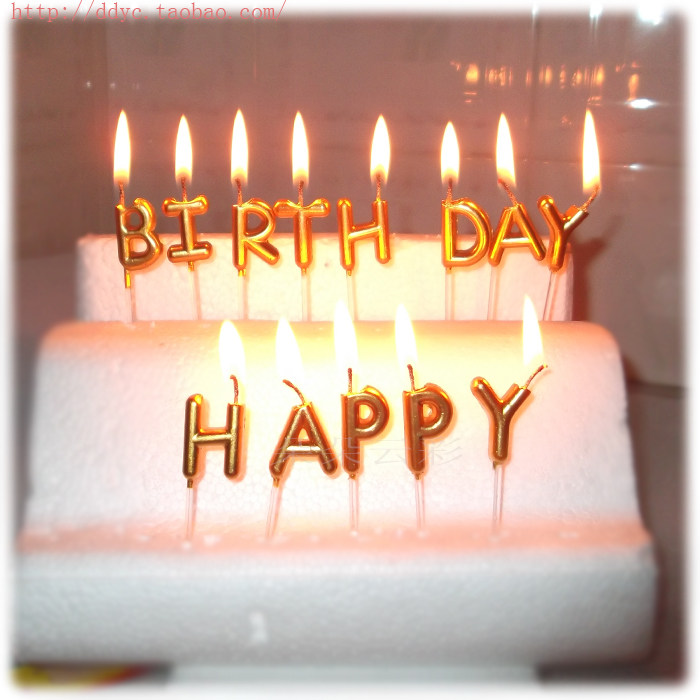 Bougie - Ref 2488647 Image 1