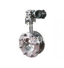 多孔均衡流量计选淮安天仪 双向流流量计 平衡流量计