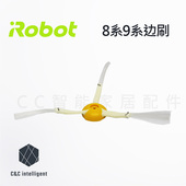 美国irobot roomba扫地机器人8系9系通用耗材